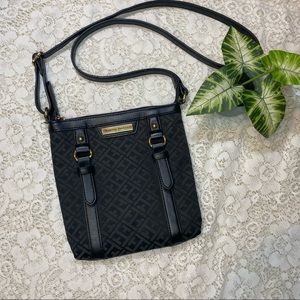 Tommy Hilfiger Crossbody bag